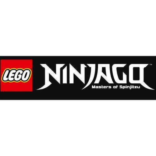 Lego Ninjago (1 Piece)