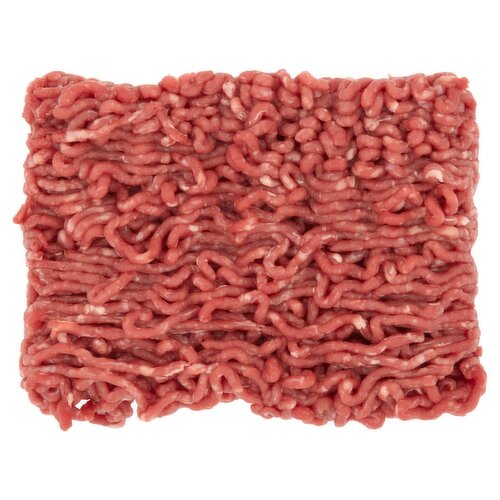 Beef Mince (1 kg)