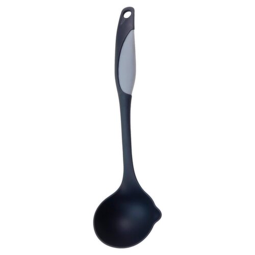 Pro Chef Premium Nylon Ladle (1 Piece)