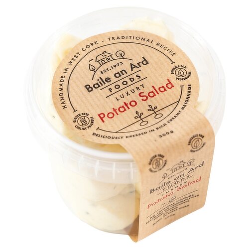 BAILE AN ARD POTATO SALAD (300 g)