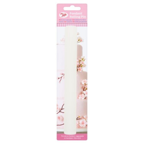 Tala Rolling Pin (1 Piece)