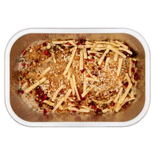 MBOB CT SPICE BAG (1 Piece)