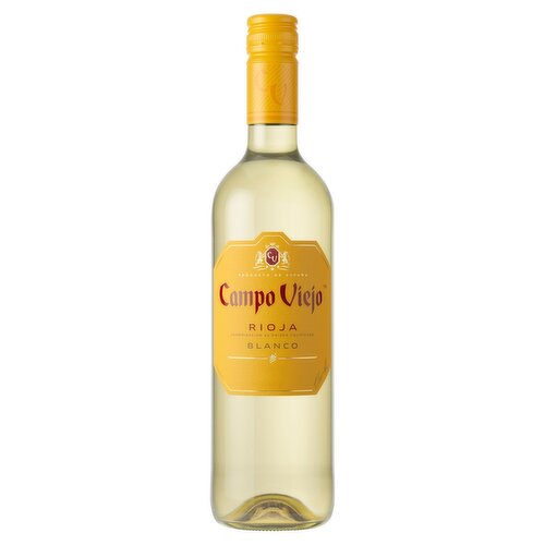 Campo Viejo Rioja (75 cl)