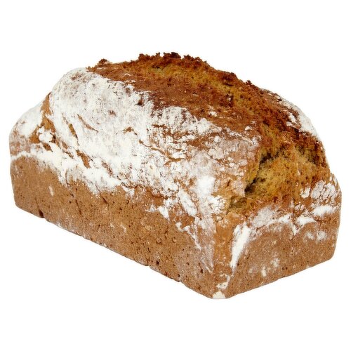 Seans Brown Soda Bread (1 Piece)