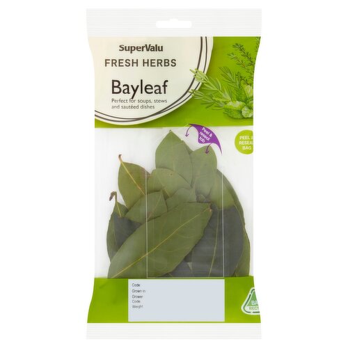 SuperValu Bayleaf (10 g)