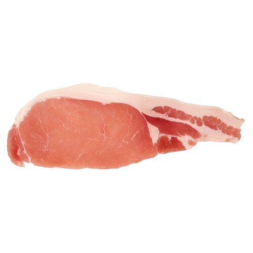 SuperValu Smoked Maple Rashers (1 kg)
