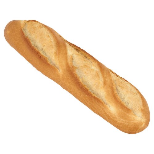 Demi Baguette 4 Pack (1 Piece)