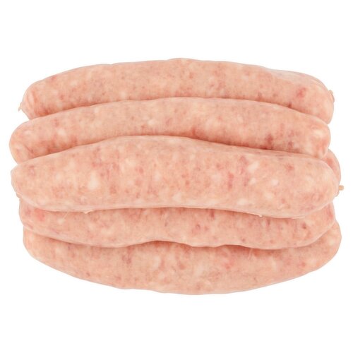 Superquinn Jumbo Sausage (1 Piece)