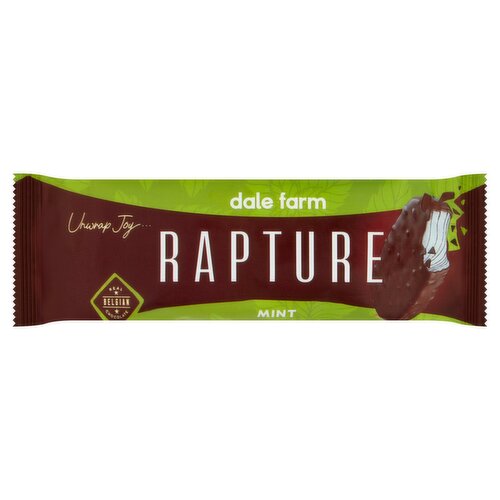 Dale Farm Rapture Mint (110 ml)