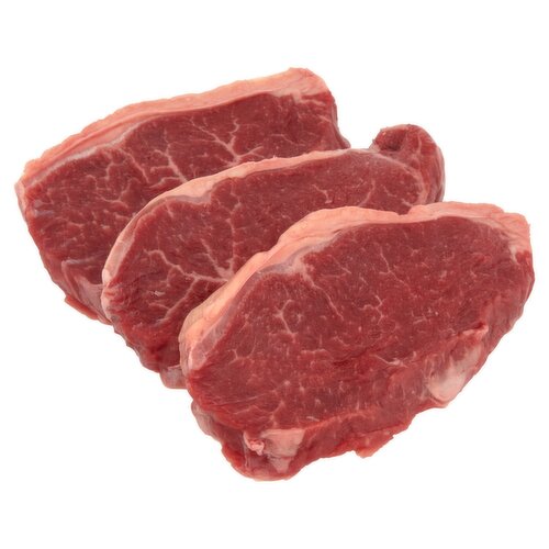 SuperValu Fresh Irish Wagyu Striploin Steak (1 kg)