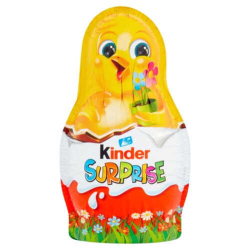 Kinder Surprise Easter (36 g)