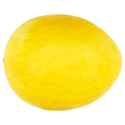 SuperValu XL Yellow Melon (1 Piece)