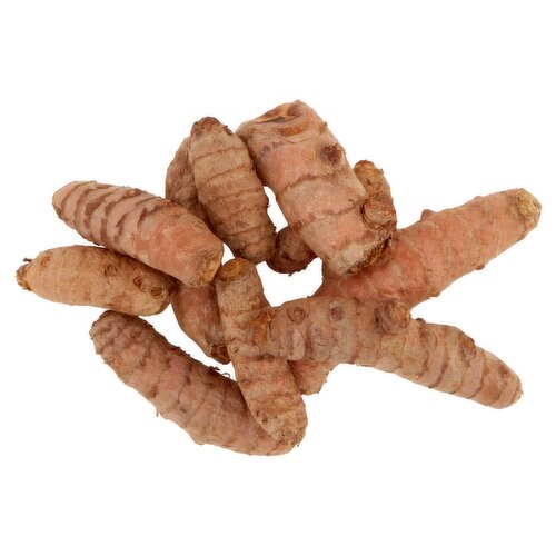 SuperValu Loose Turmeric (1 kg)