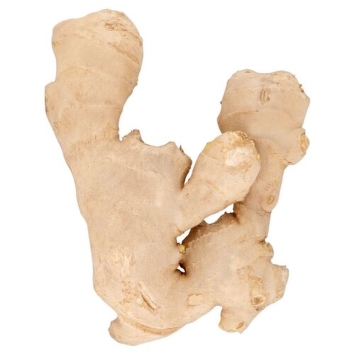 SuperValu Loose Ginger  (1 kg)