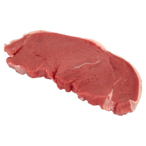 SuperValu Fresh Irish Wagyu Sirloin (1 kg)