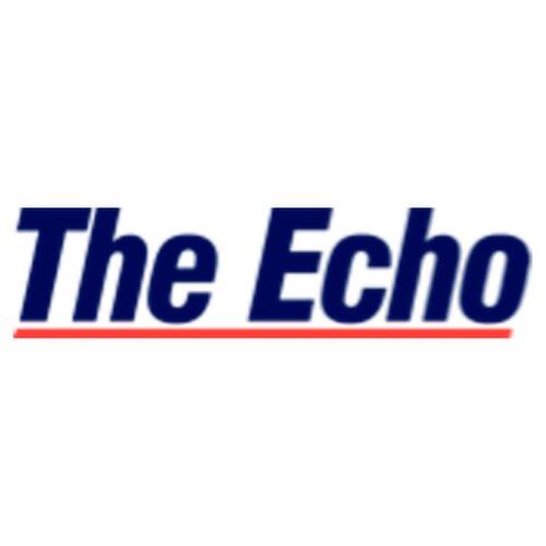 The Echo (1 Piece)