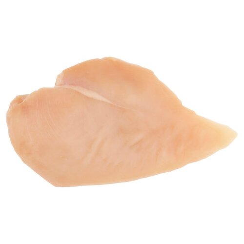 SuperValu Fresh Irish Chicken Fillets Bulk (180 g)