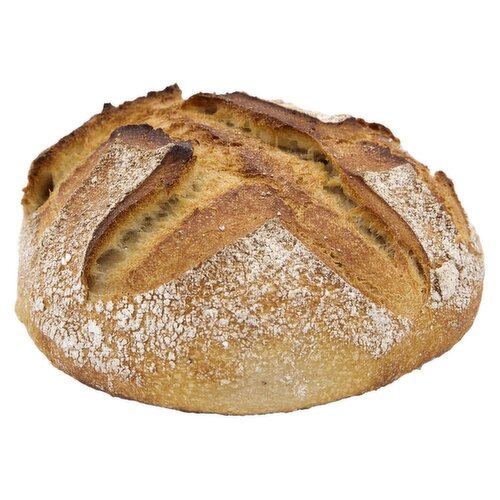 Pettitt's Bakery White Sourdough (1 Piece)