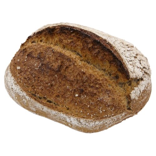 Pettitt's Bakery Wholemeal Sourdough (1 Piece)