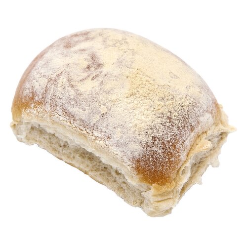 Pettitt's Bakery Baps (1 Piece)