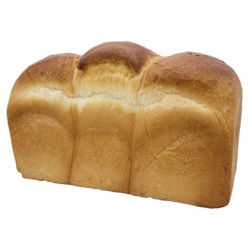 Pettitt's Bakery Large White Bread (1 Piece)