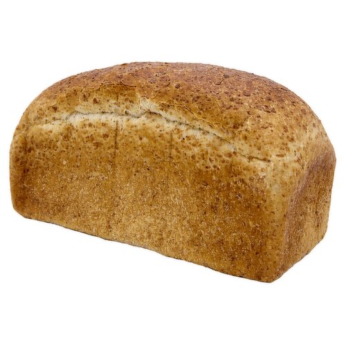 Pettitt's Bakery Large Brown Bread (1 Piece)