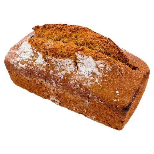 Pettitt's Bakery Declan's Brown Bread (1 Piece)