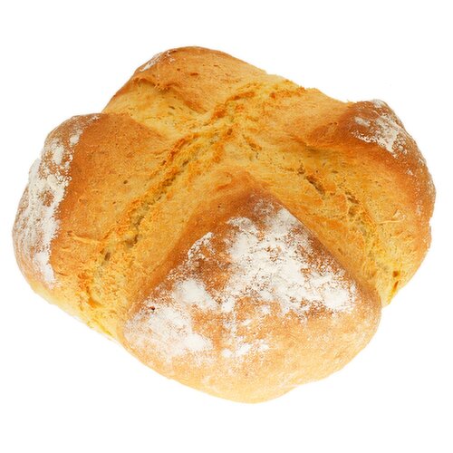 Pettitt's Bakery White Soda Bread (1 Piece)