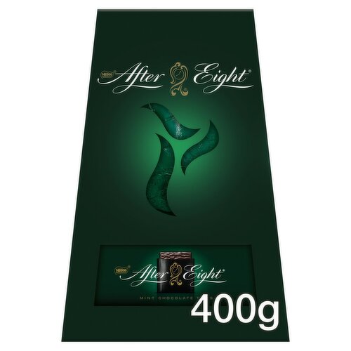 After Eight Premium Egg (400 g)