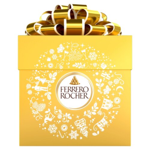 Ferrero Rocher Gift Box (225 g)
