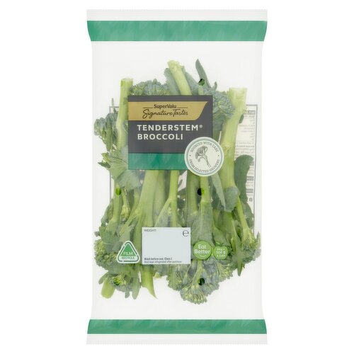 SuperValu Signature Tastes Tenderstem Broccoli (150 g)