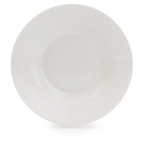 Fitzwilliam Pasta Bowl (1 Piece)