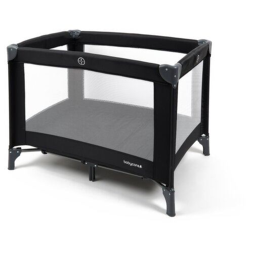 Babycore Nap Time Travel Cot (1 Piece)