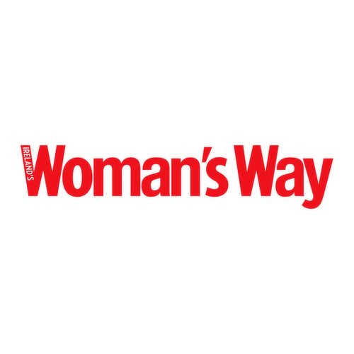 Womans Way (1 Piece)