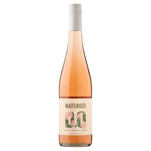 Torres Natureo Rose (75 cl)