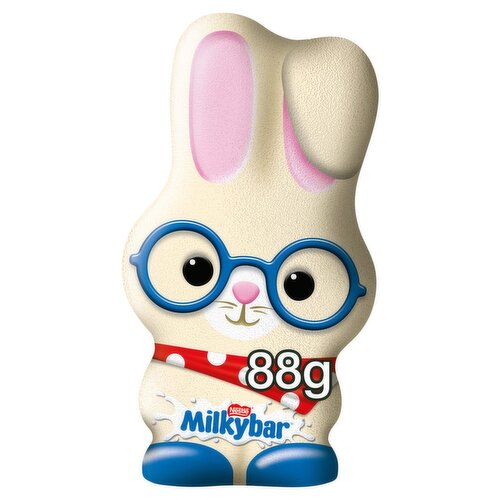 Milkybar Bunny (88 g)