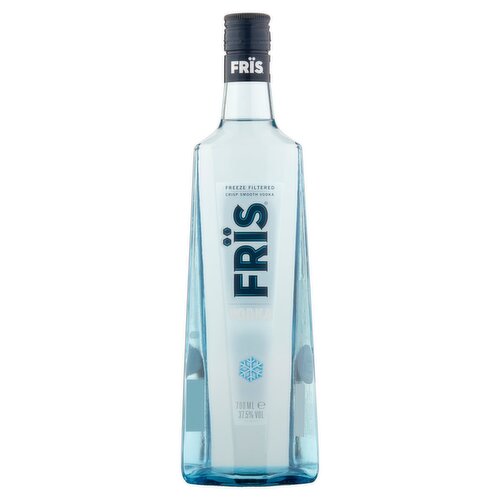 Fris Vodka (70 cl)