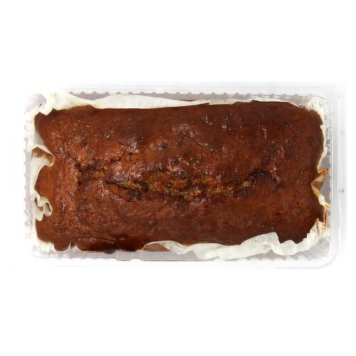 Tea Brack (500 g)