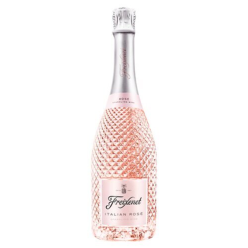 Freixenet Italian Rose (75 cl)