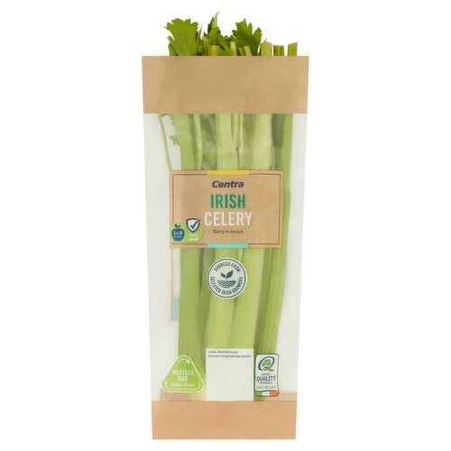 Centra Irish Celery (1 Piece)