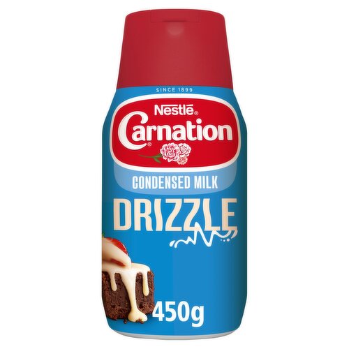 Carnation Drizzle Original (450 g)