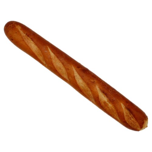 Ryan's French Stick (1 Piece)