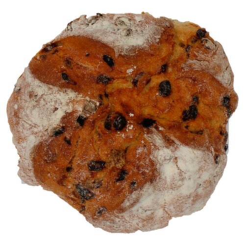 Ryan's Fruit Soda Bread (1 Piece)