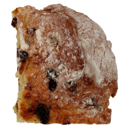 Ryan's Quarter Fruit Soda Bread (1 Piece)