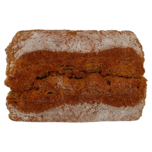 Ryan's Brown Soda Bar Bread (1 Piece)