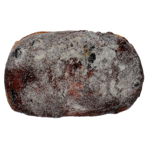 Ryan's Fruit Loaf Bread (1 Piece)