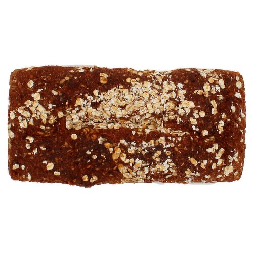 Ryan's Health Loaf Bread (1 Piece)