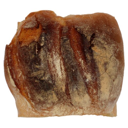 Ryan's Small Batch Loaf Bread (1 Piece)