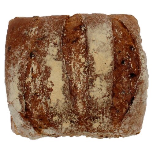 Ryan's Small Granary Loaf Bread (1 Piece)