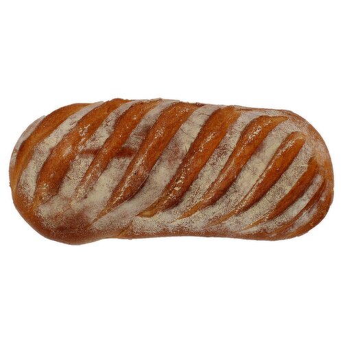 Ryan's Bloomer Bread (1 Piece)